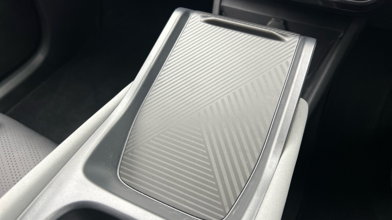 BYD Dolphin Surf 65kW Boost 43kWh 5dr Auto Electric Hatchback